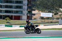 may-2019;motorbikes;no-limits;peter-wileman-photography;portimao;portugal;trackday-digital-images